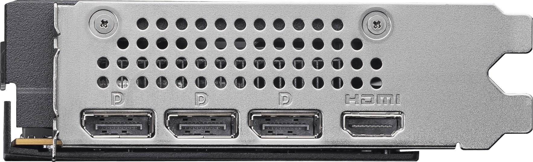 AEAE1MSI0220
