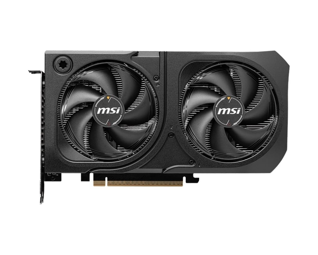 AEAE1MSI0225