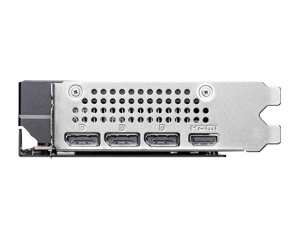 AEAE1MSI0225