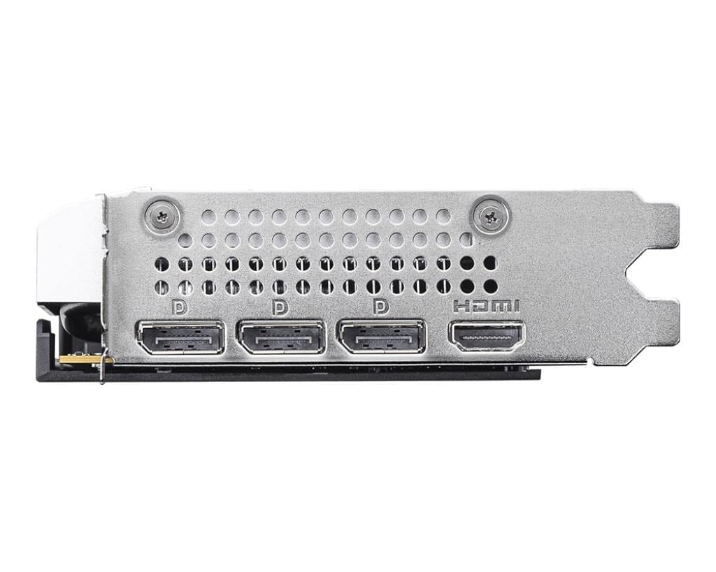 AEAE1MSI0230