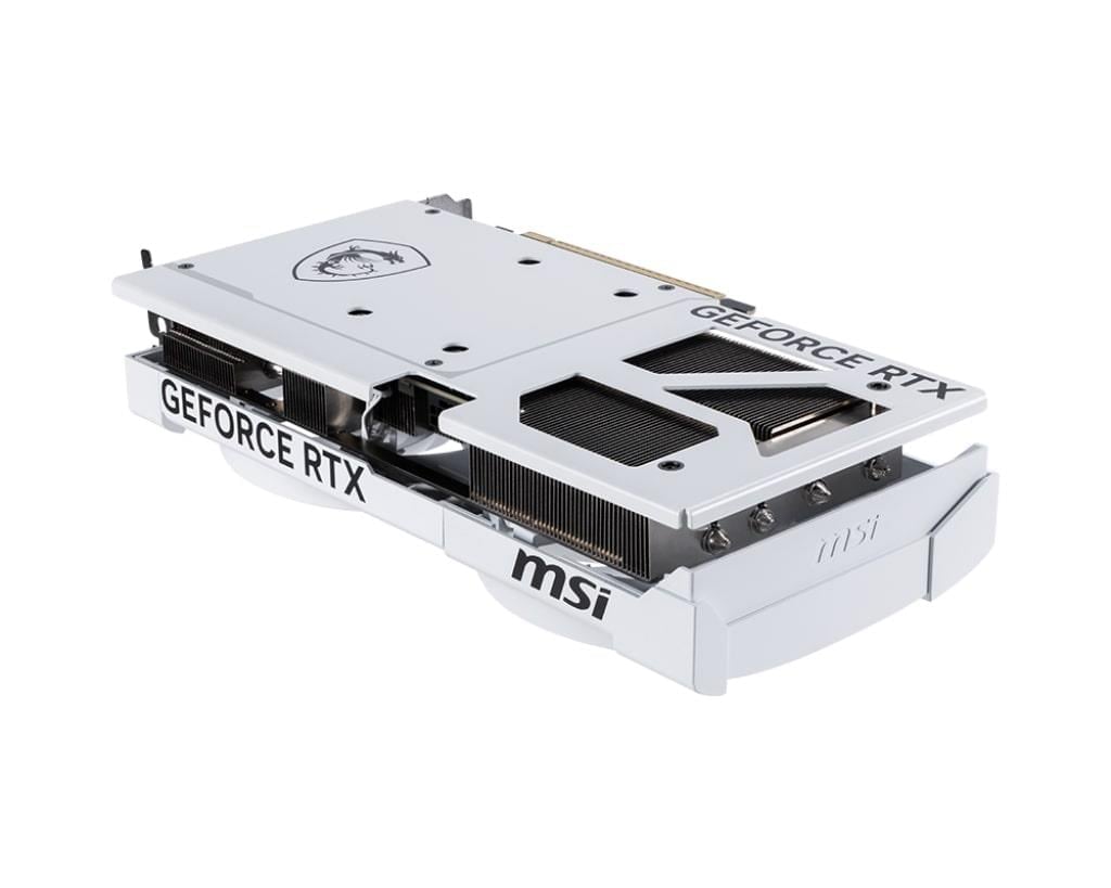 AEAE1MSI0231