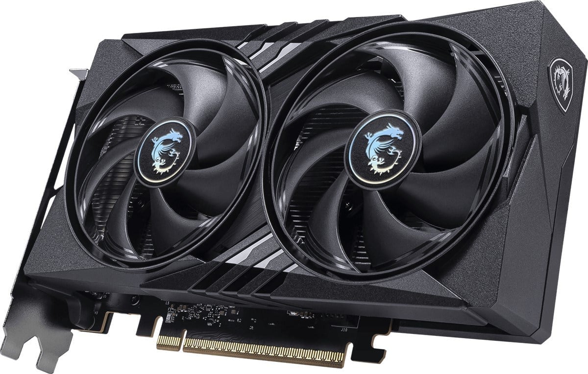 AEAE1MSI0234