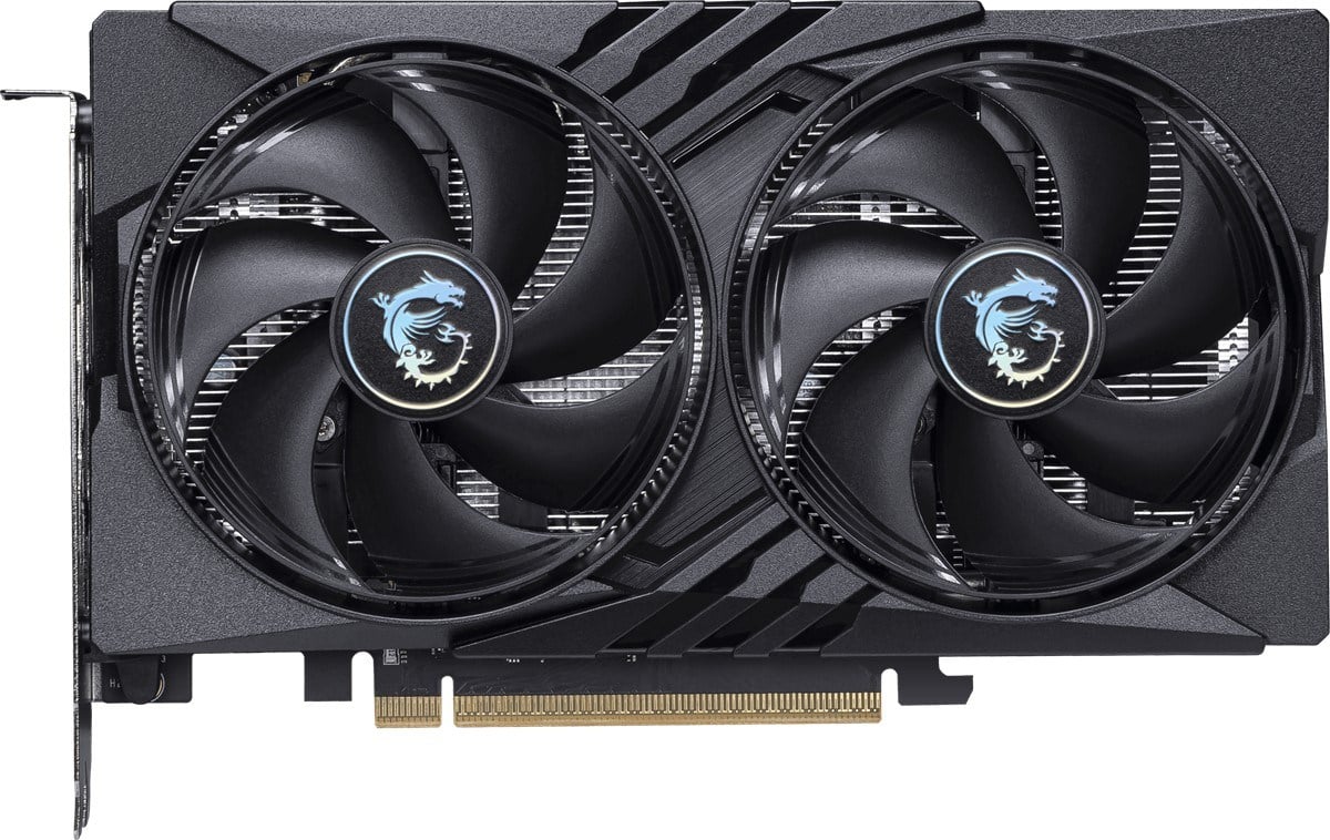 AEAE1MSI0234