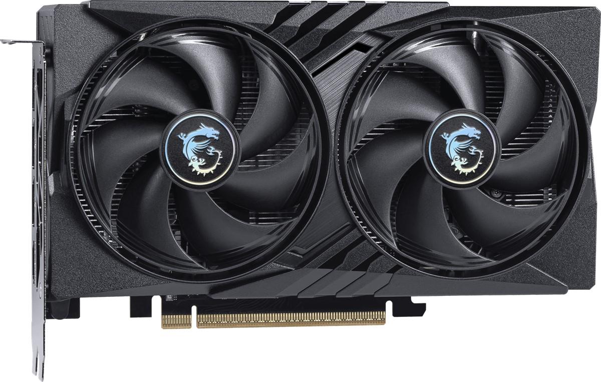 AEAE1MSI0234