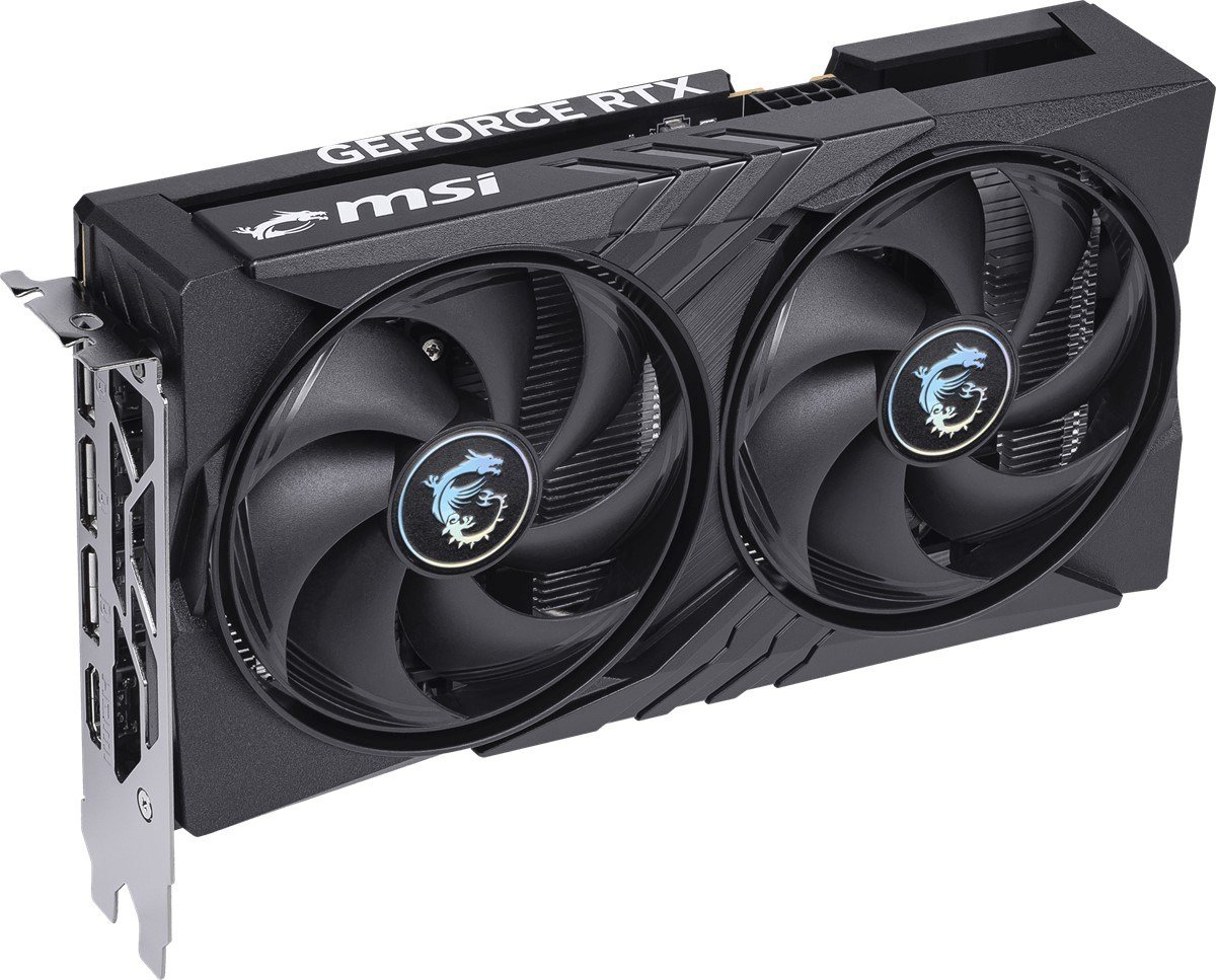 AEAE1MSI0234