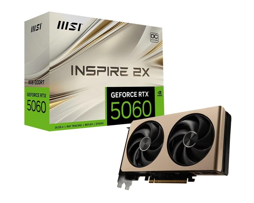 AEAE1MSI0236