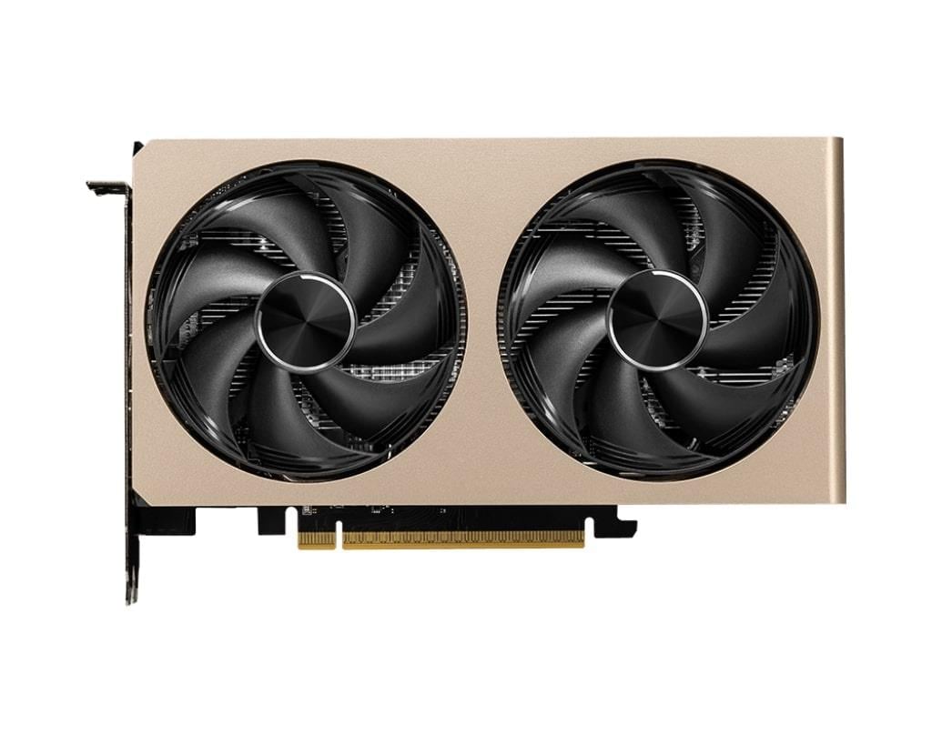AEAE1MSI0236