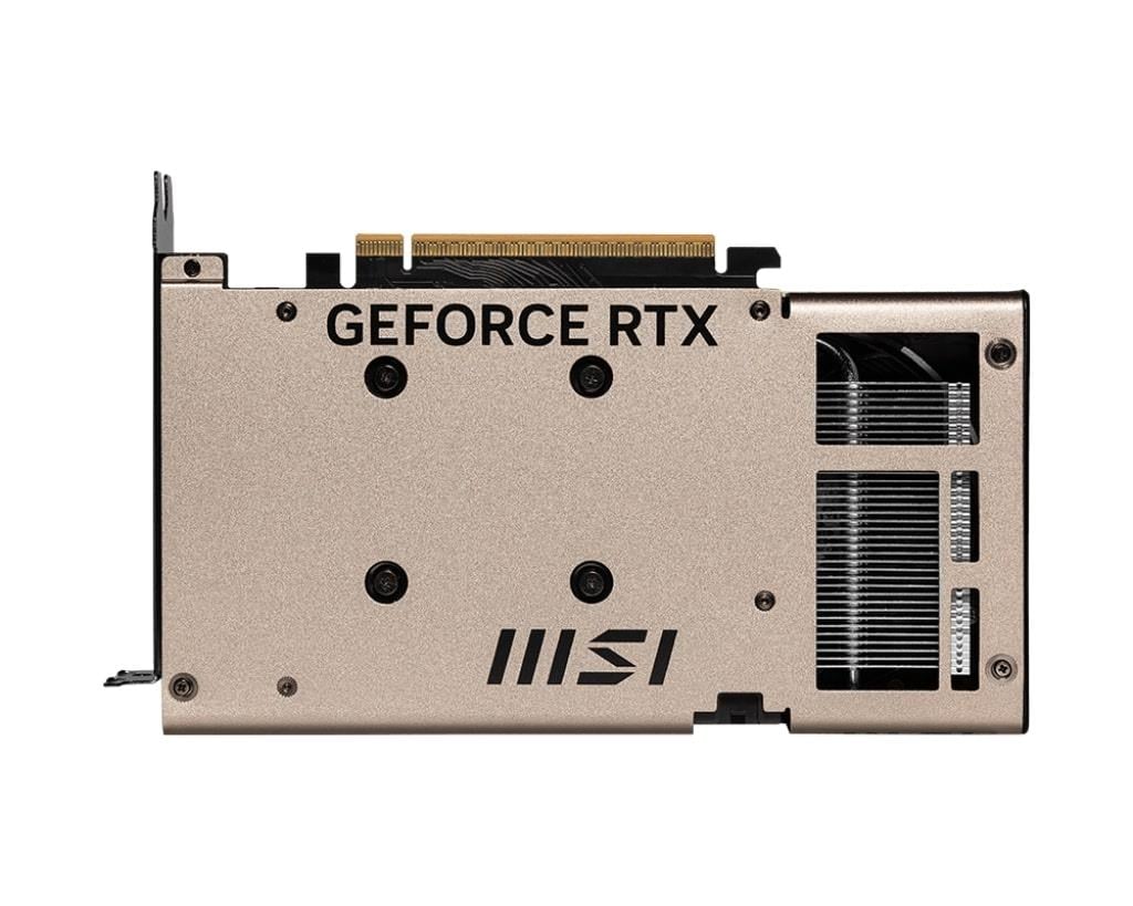 AEAE1MSI0236