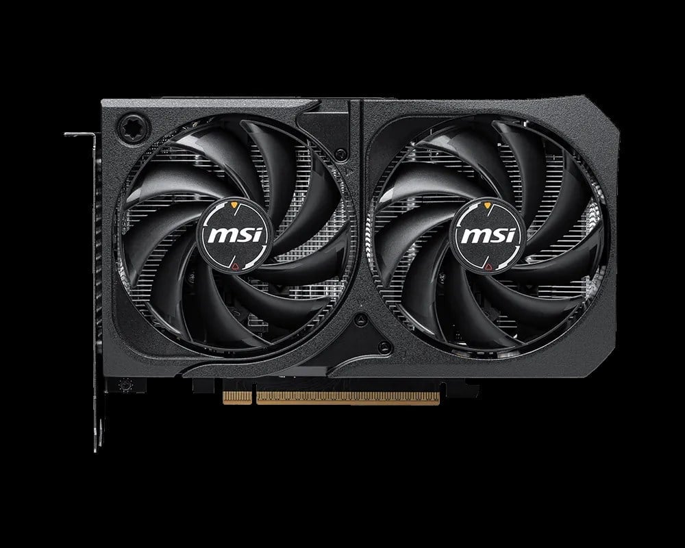 AEAE1MSI0250