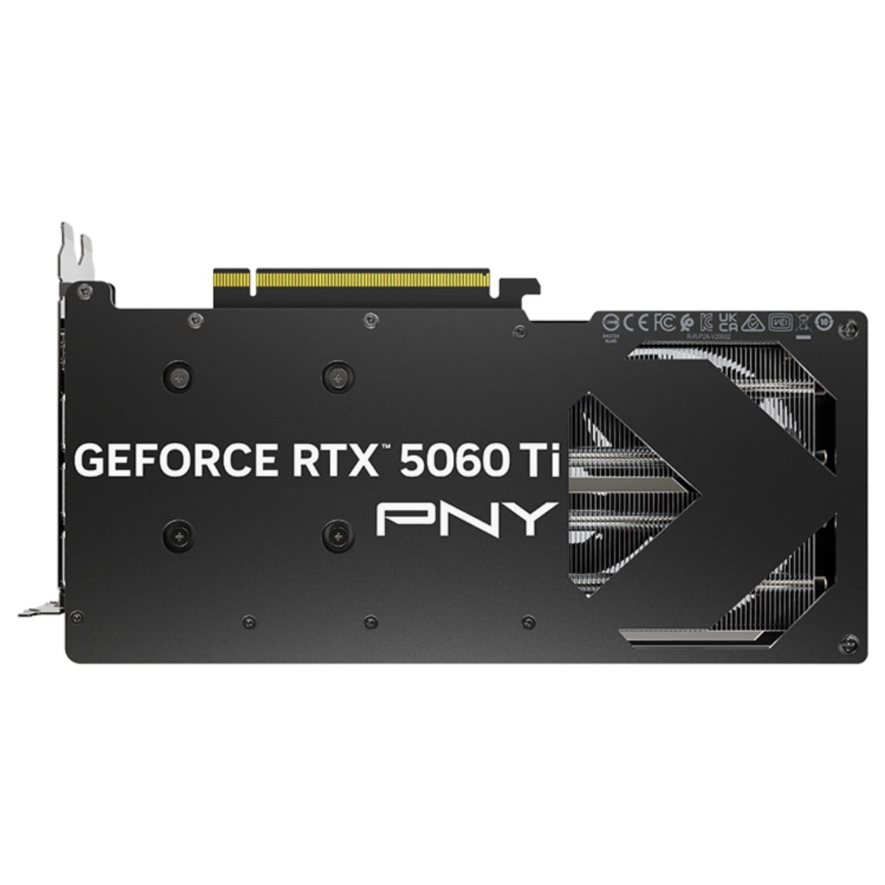 AEAE1PNY0031