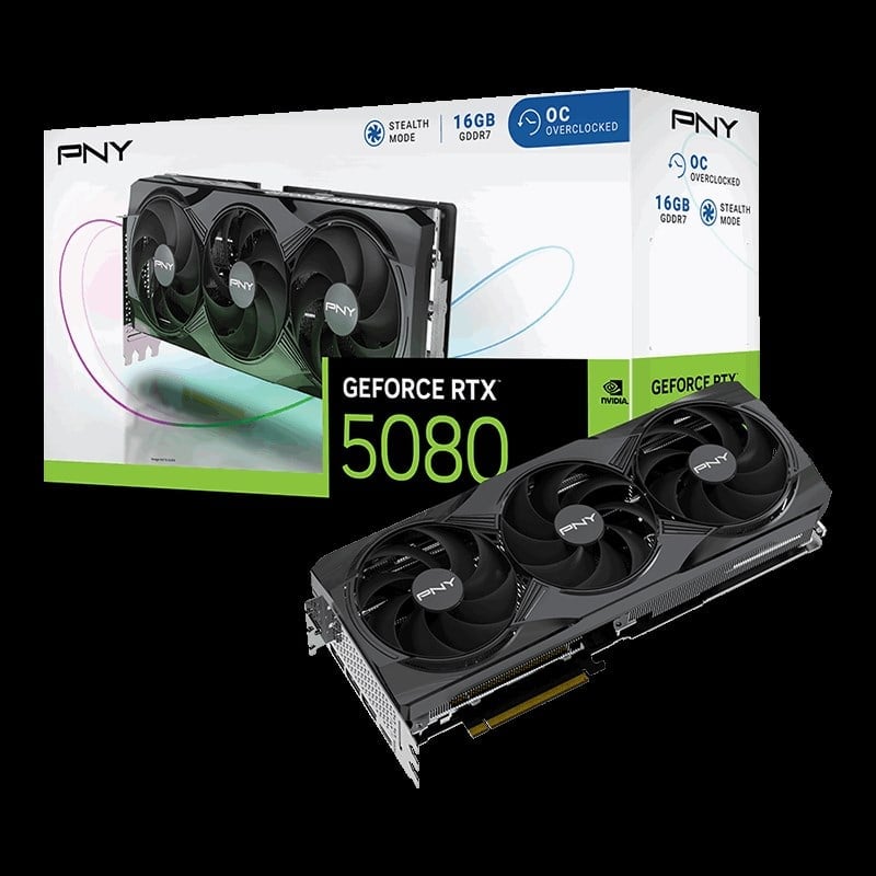 AEAE1PNY0046