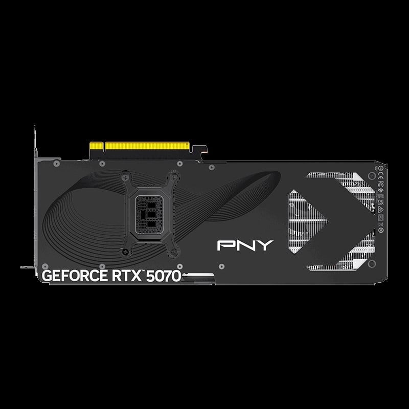 AEAE1PNY0052