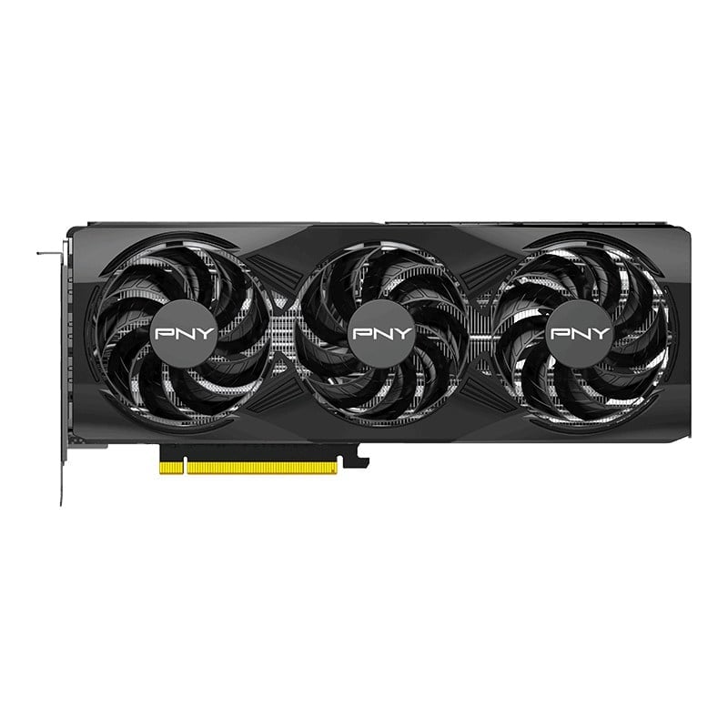 AEAE1PNY0053