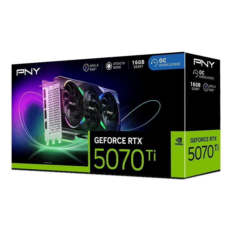 AEAE1PNY0056