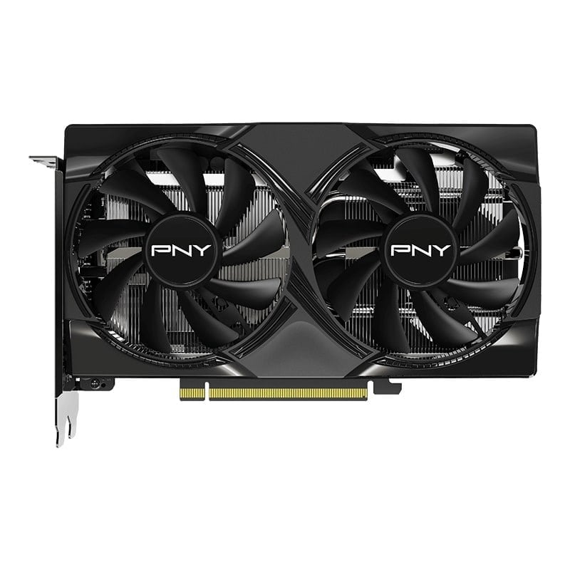 AEAE1PNY0059