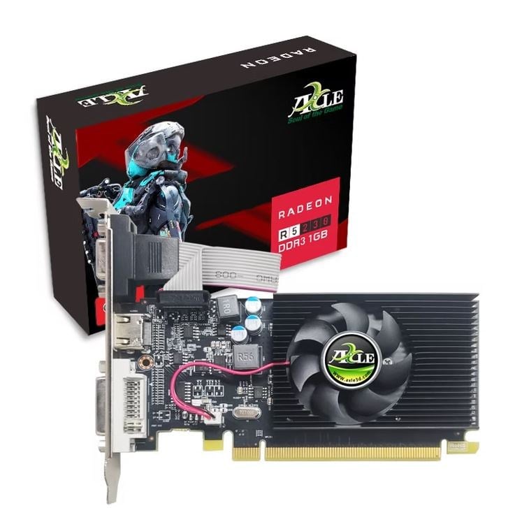 AEAE2AXL0012