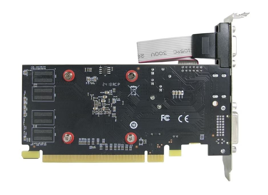 AEAE2AXL0012
