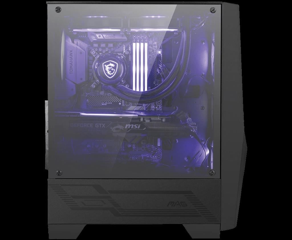 AK100MSI021