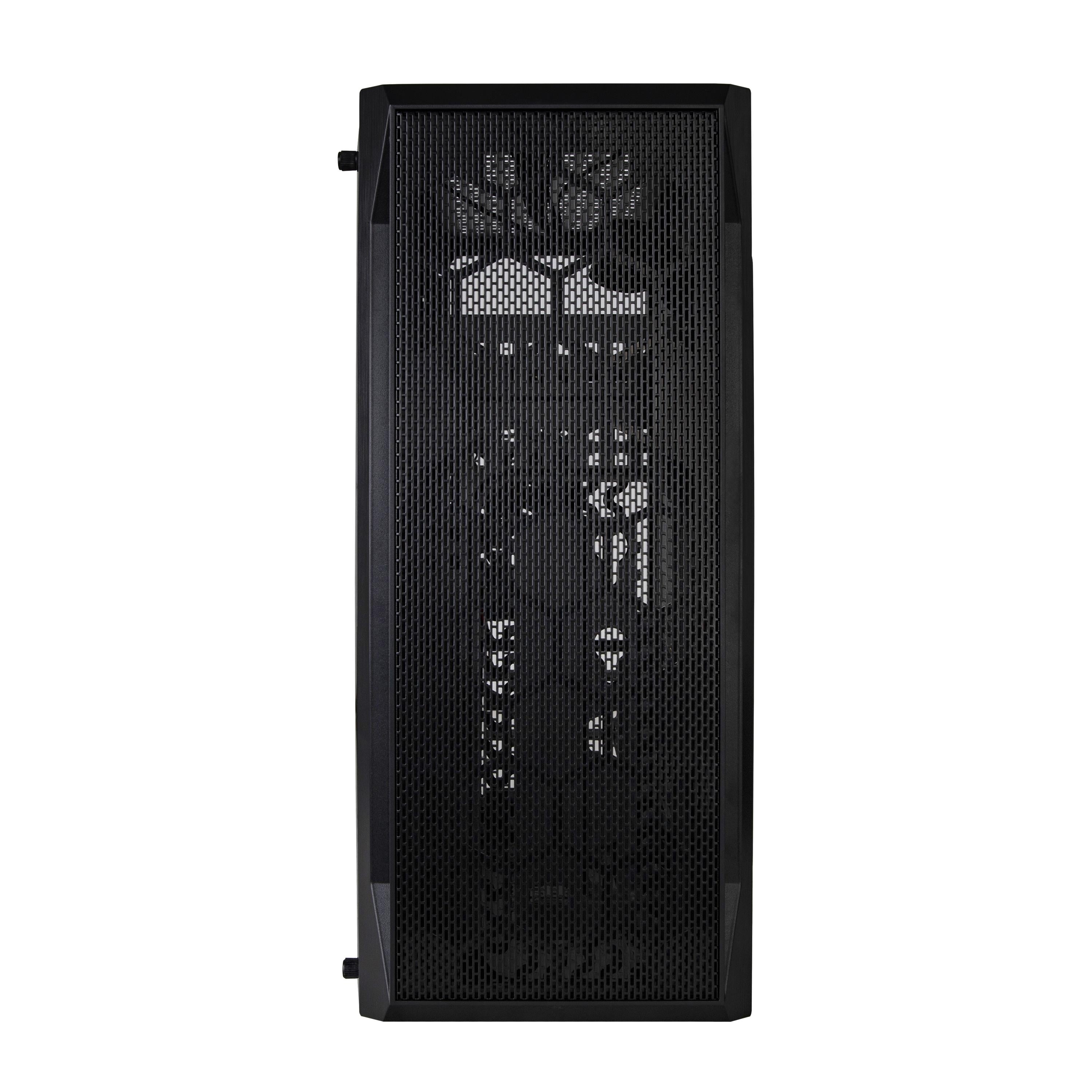 AK112HPR992