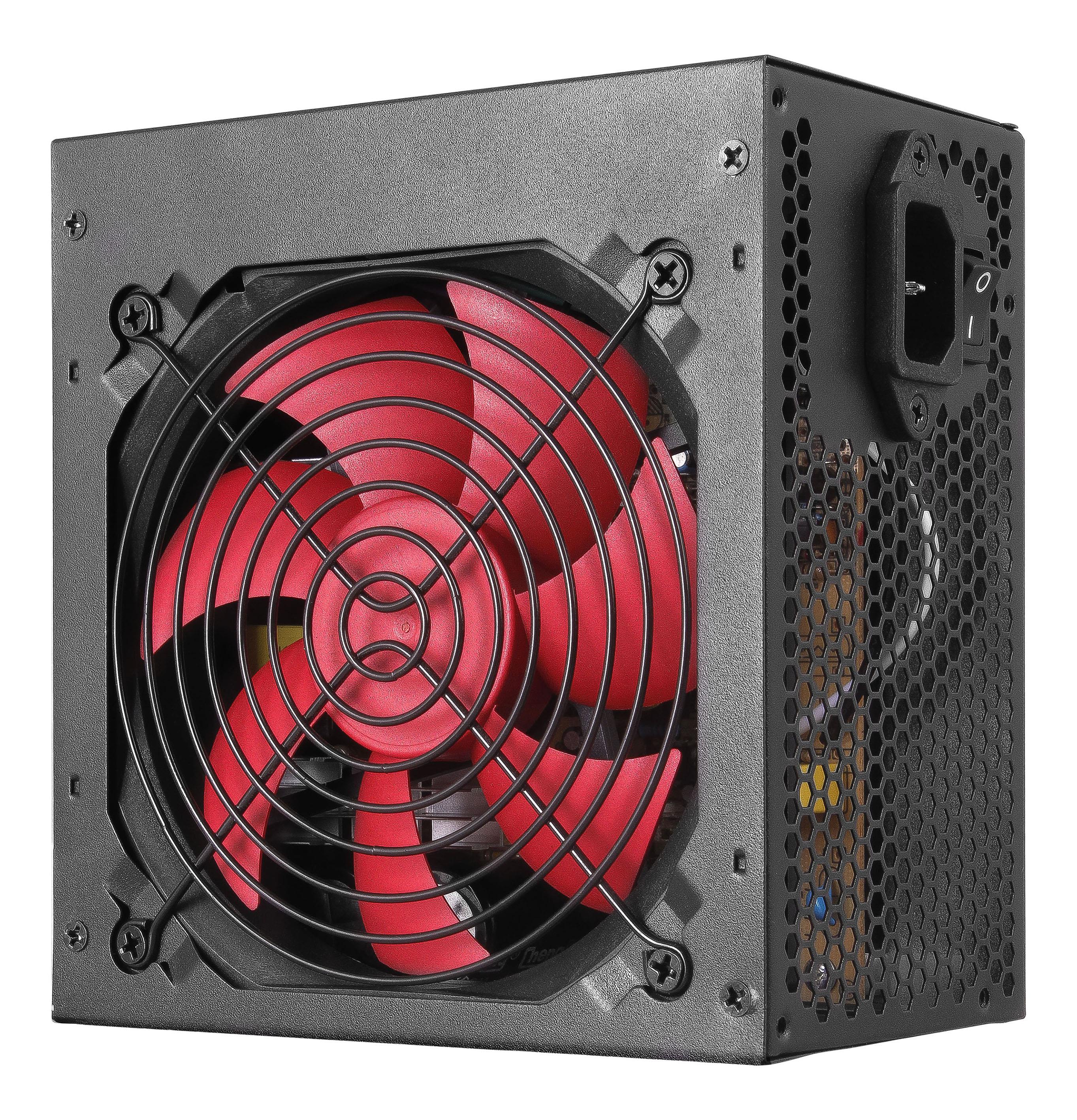 AK920HPR102
