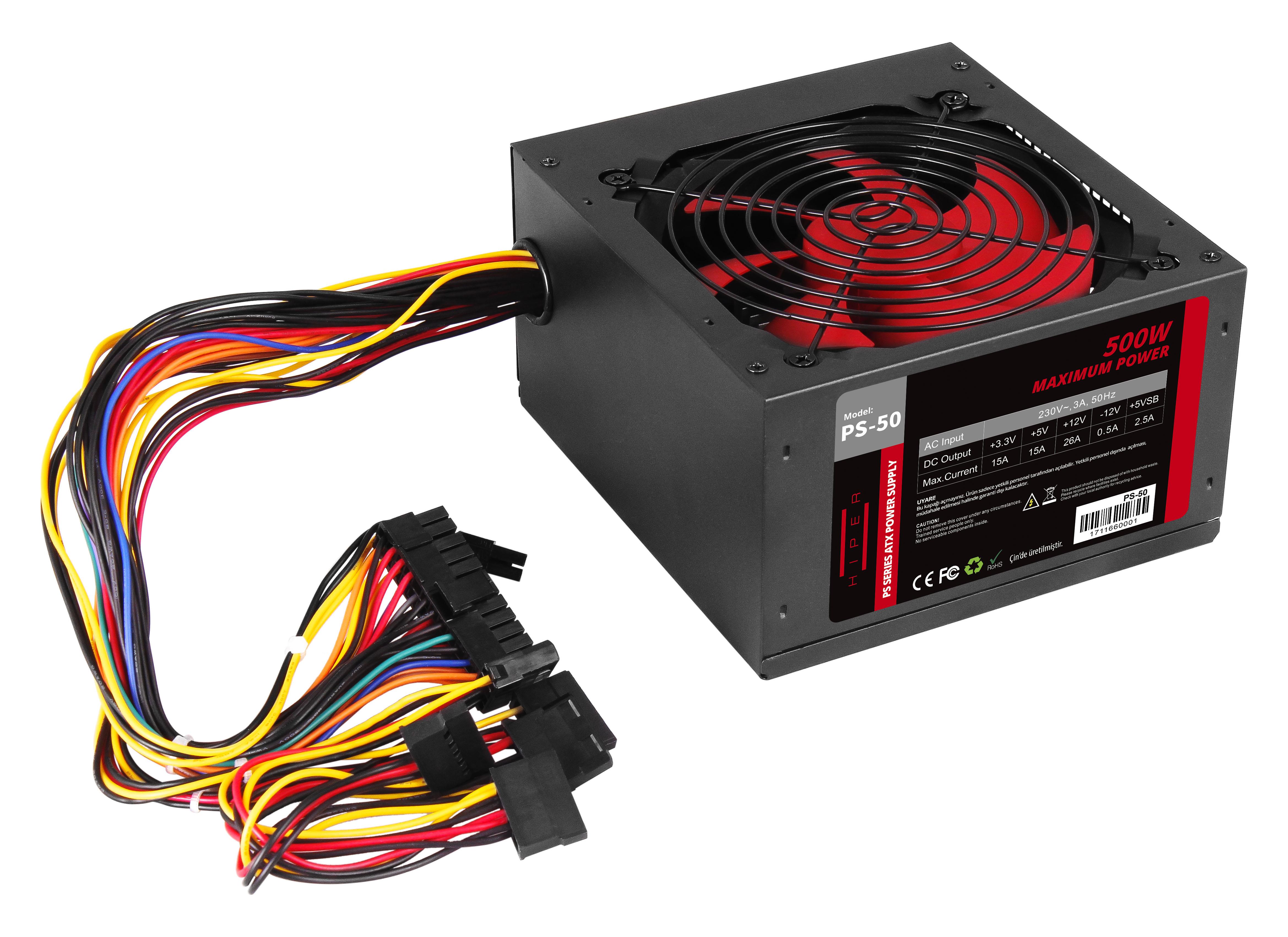 AK920HPR102