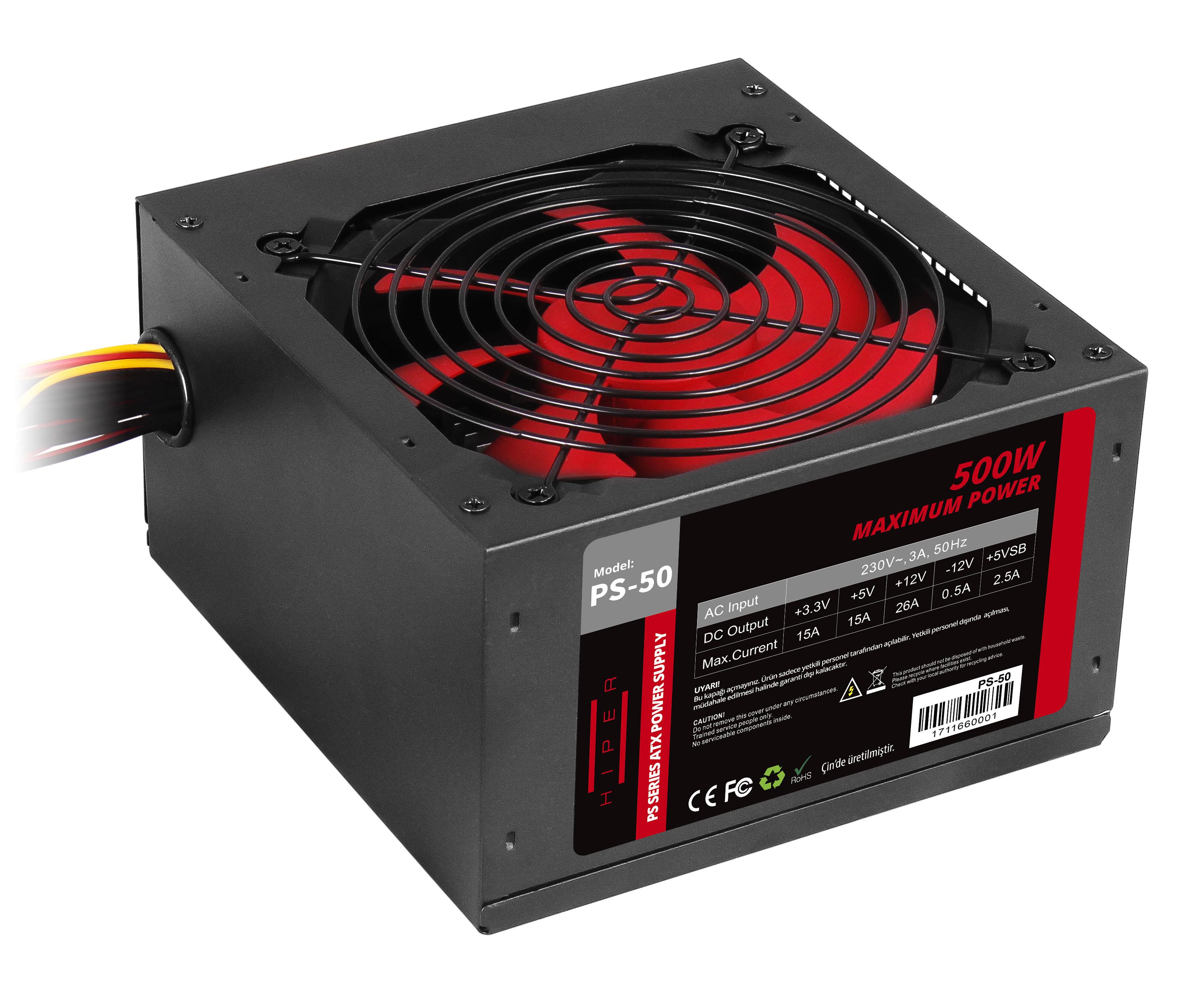 AK920HPR102