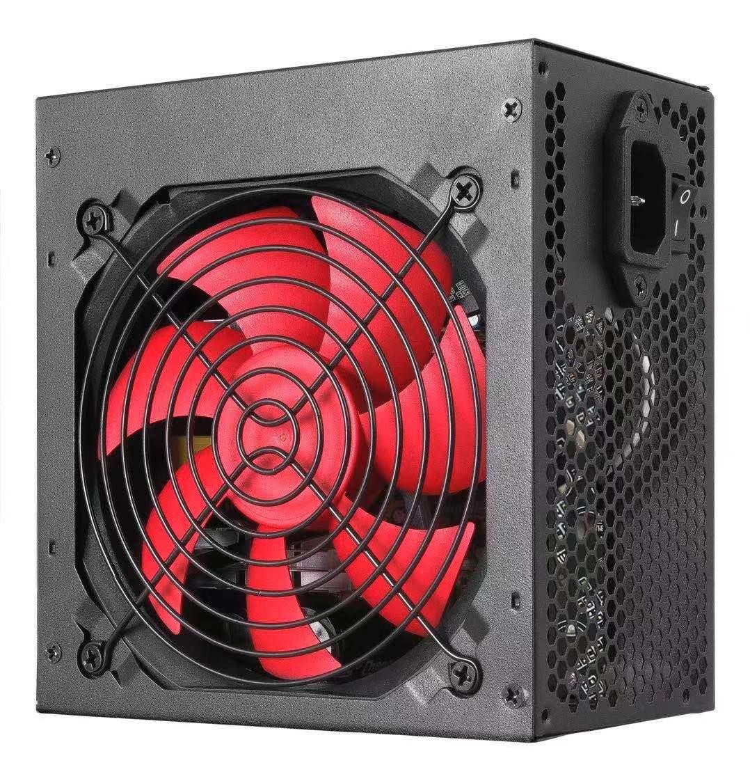 AK930GMP217