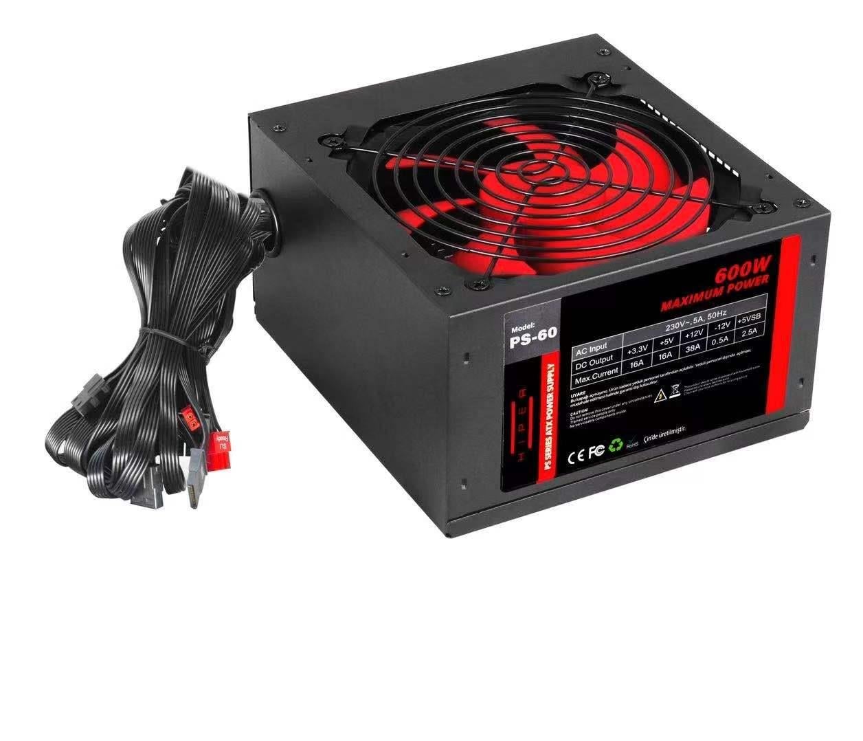 AK930GMP217