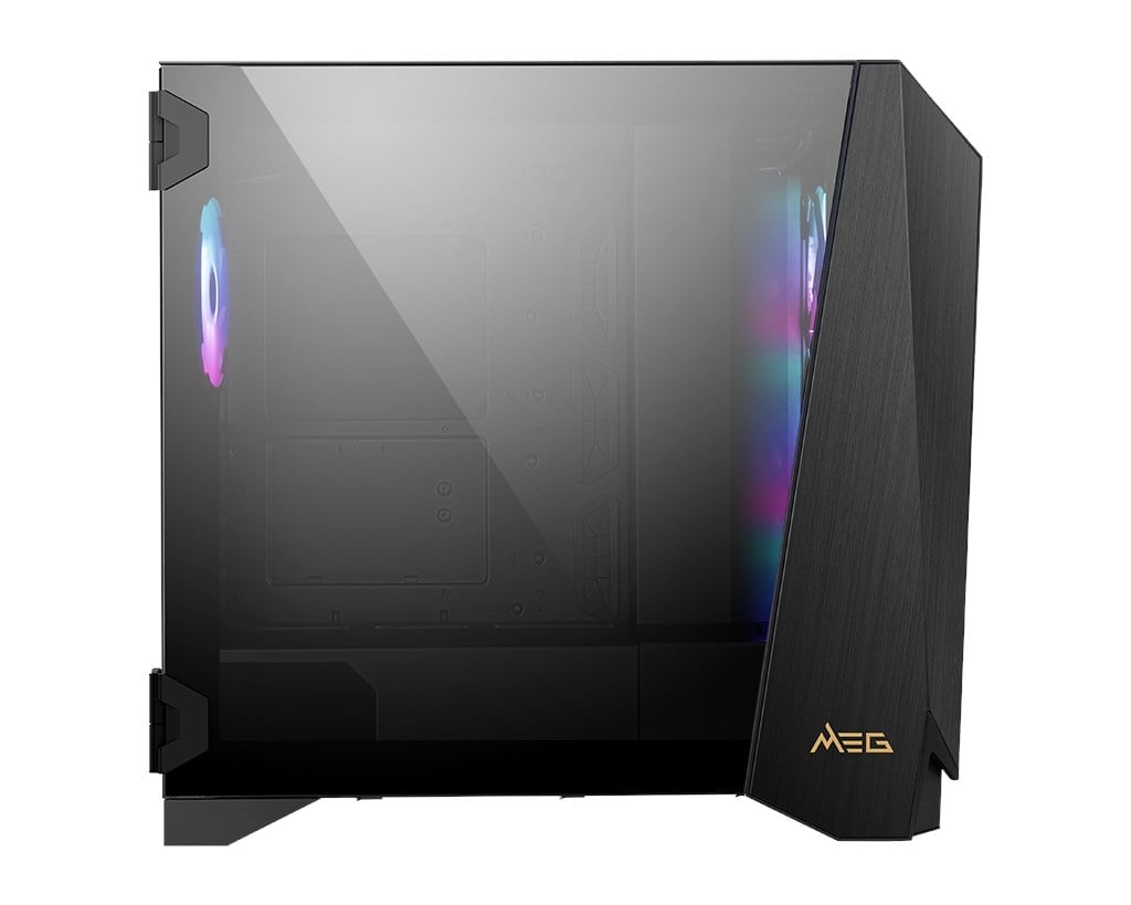AKAK0MSI0022