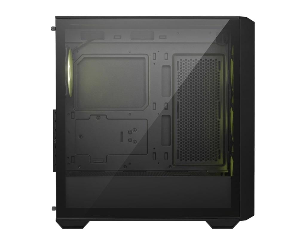 AKAK0MSI0046