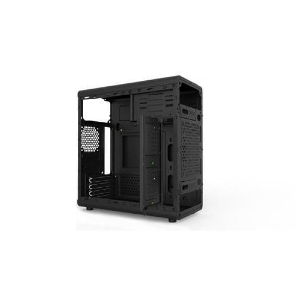 AKAK0VEN0011