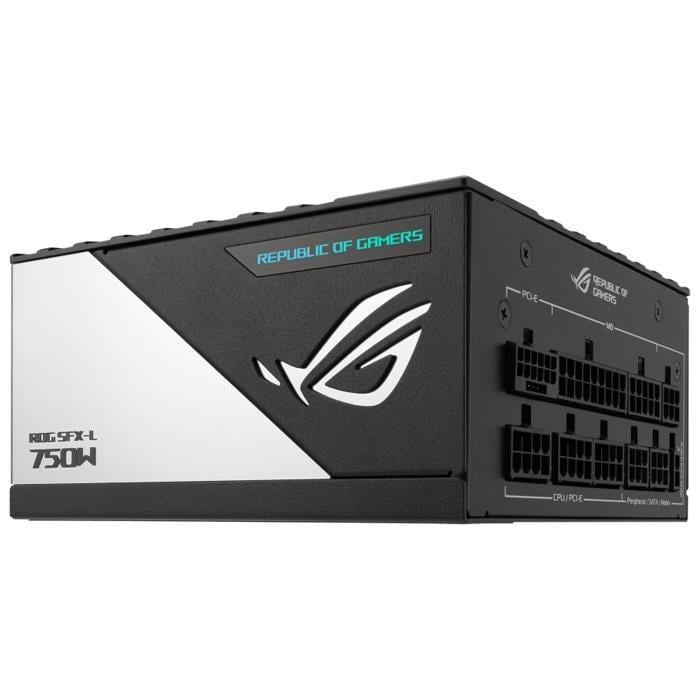 AKAK92ASU0022