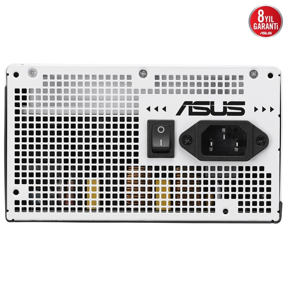 AKAK92ASU0039