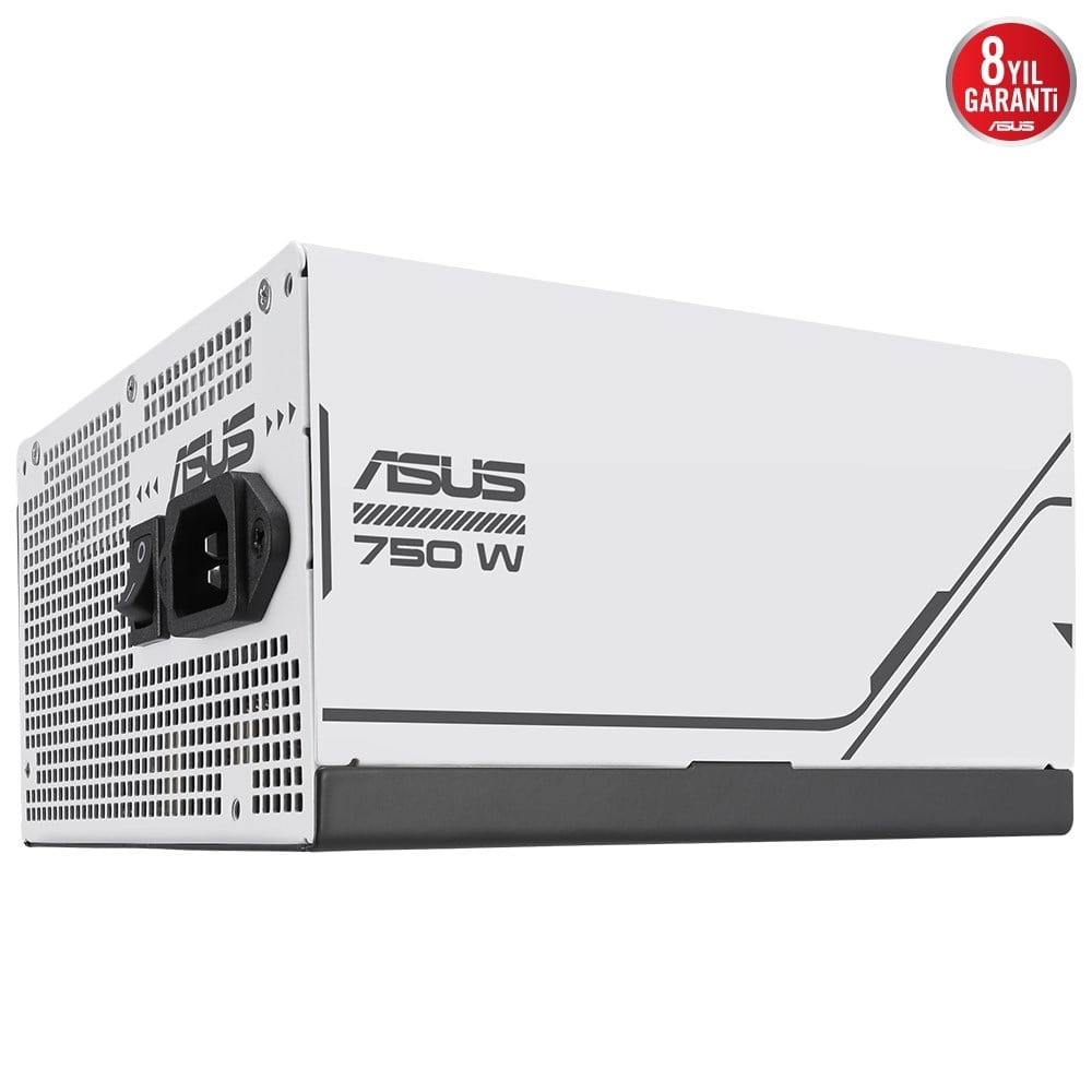 AKAK92ASU0039