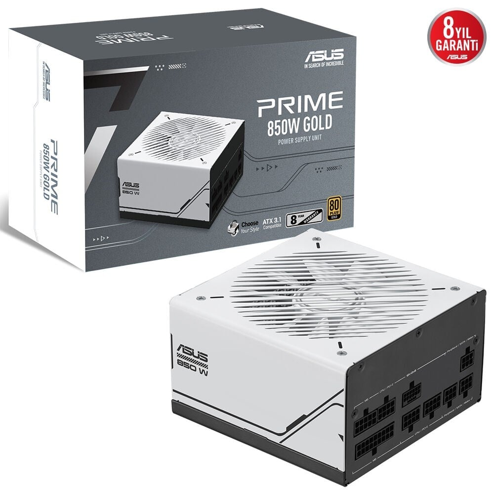 AKAK92ASU0043