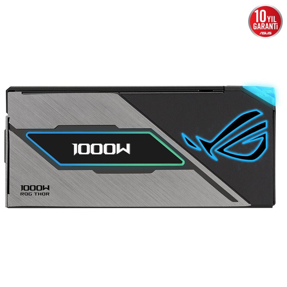 AKAK92ASU0045