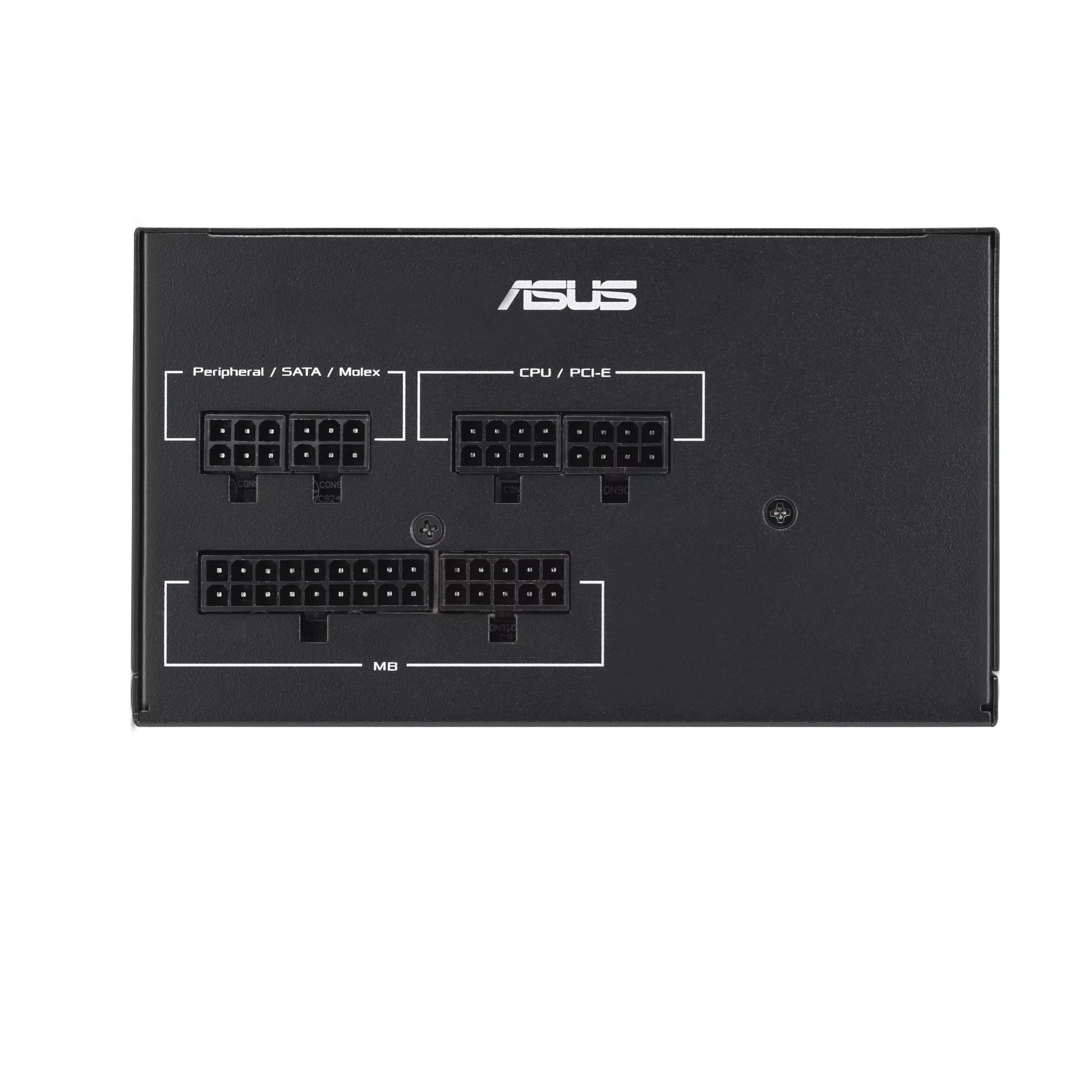 AKAK92ASU0052