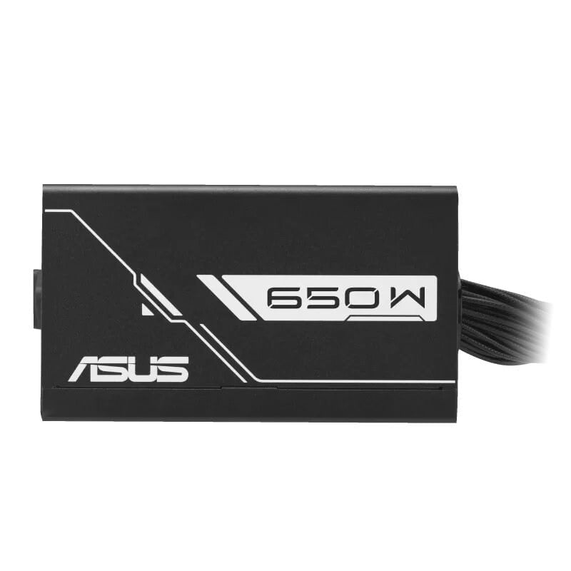AKAK92ASU0054