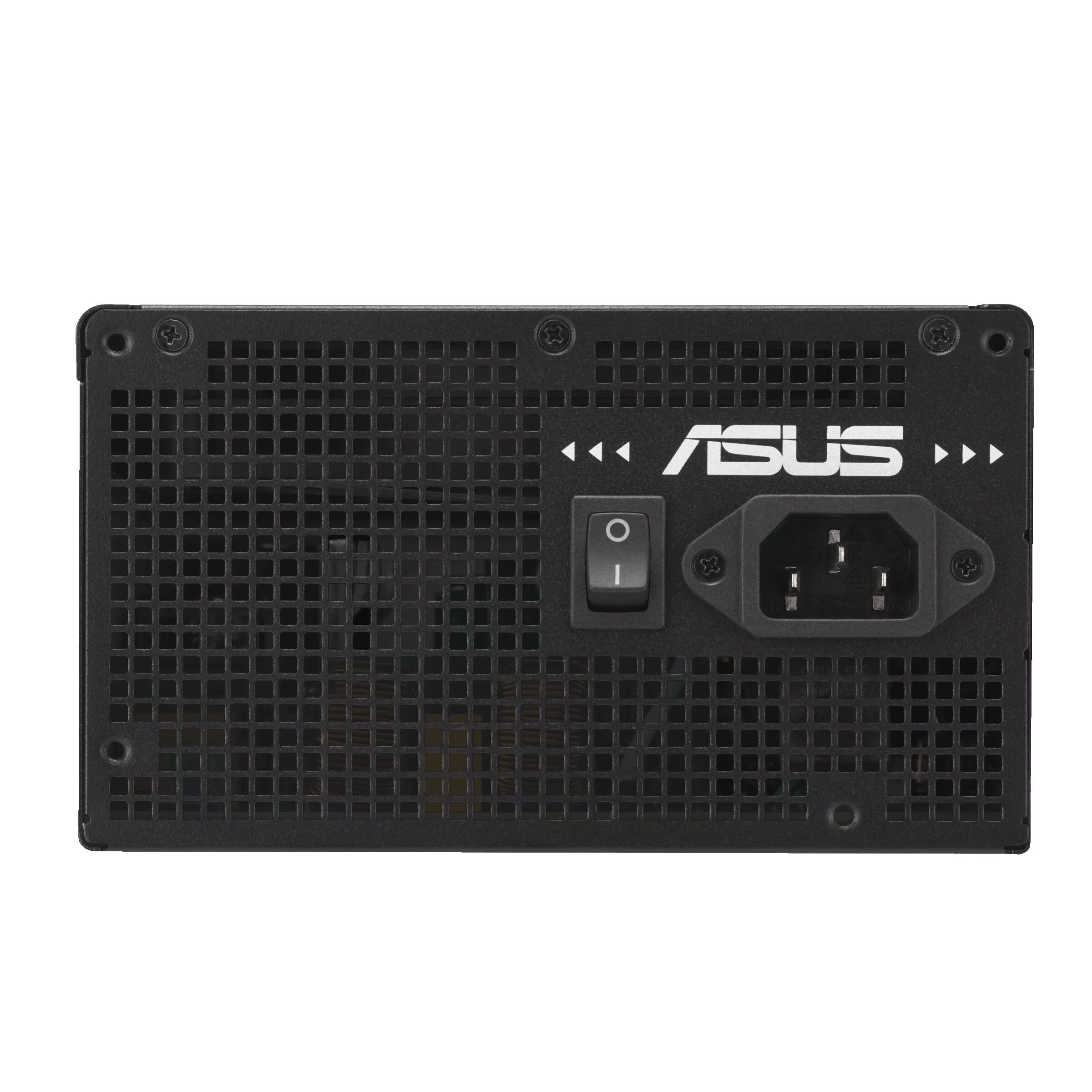 AKAK92ASU0054