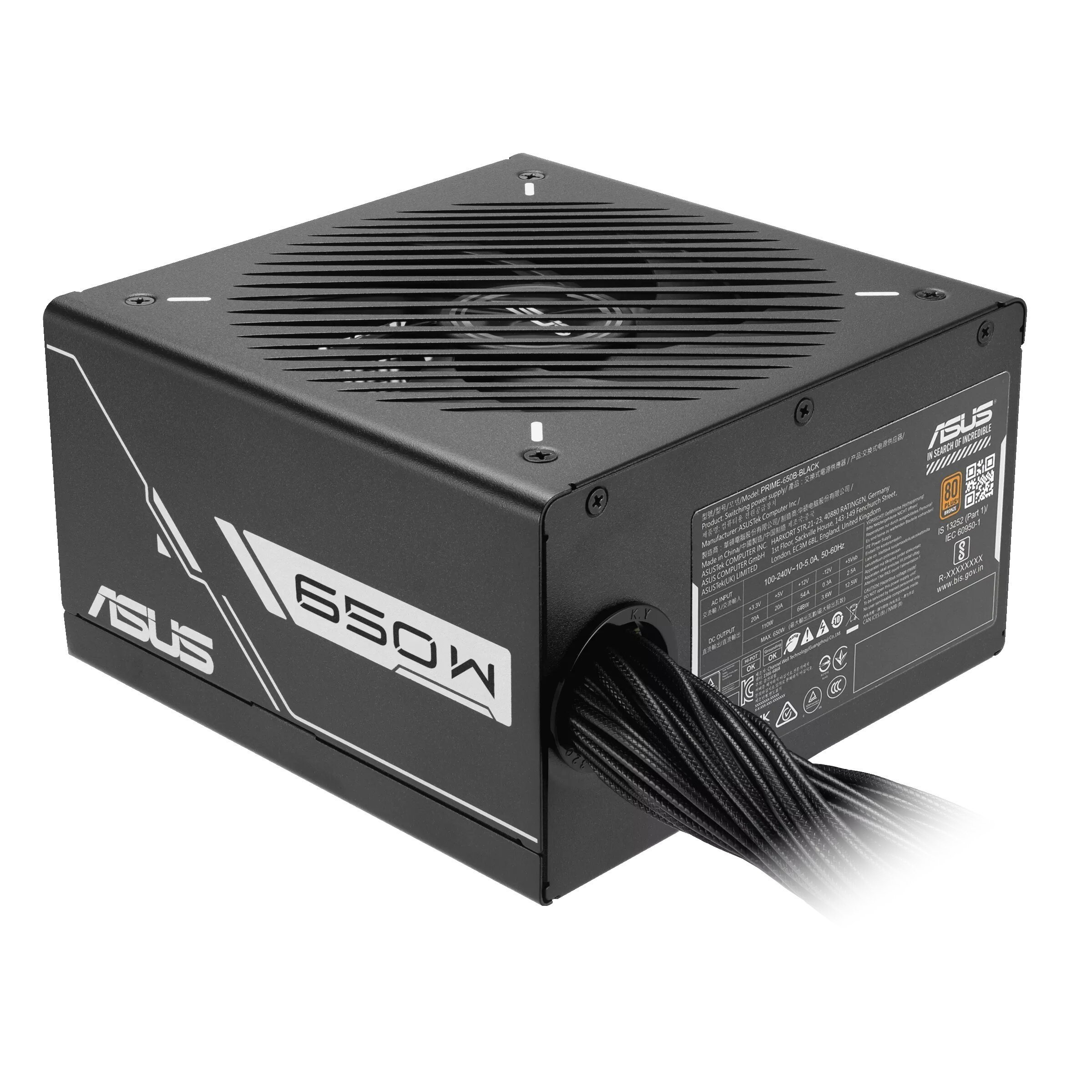 AKAK92ASU0054