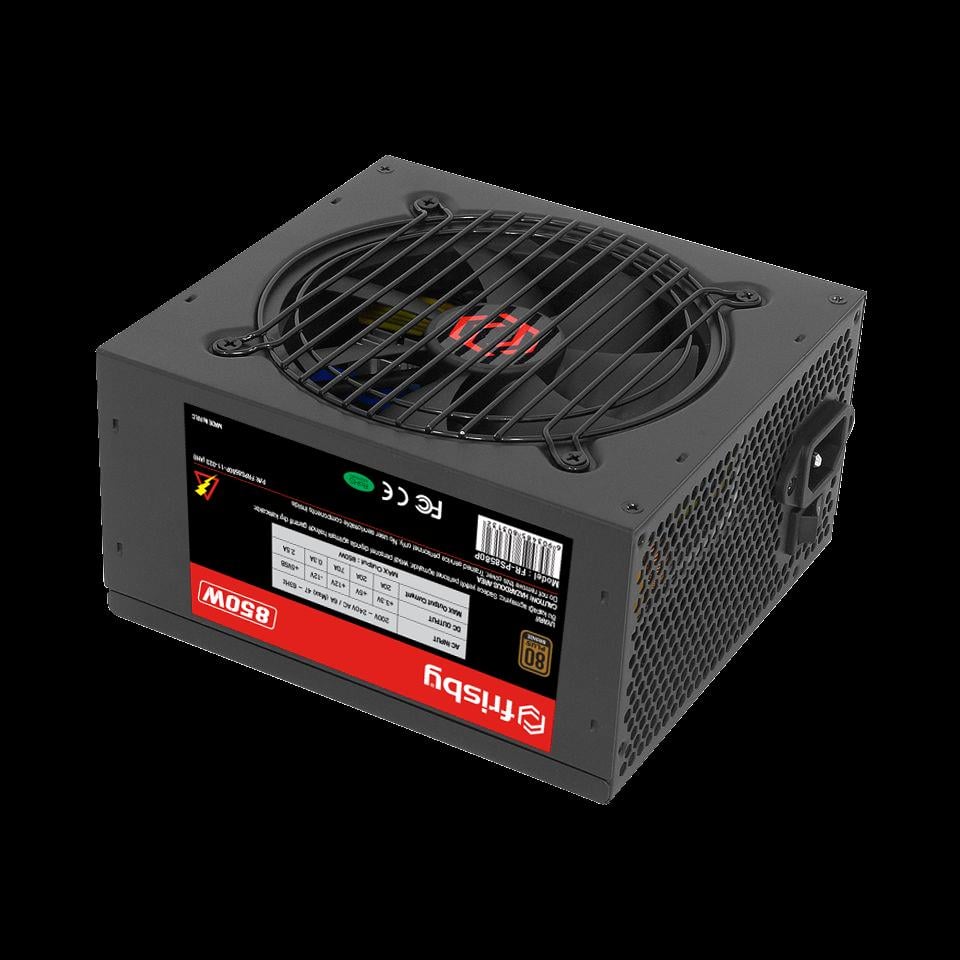 AKAK92FRI0002