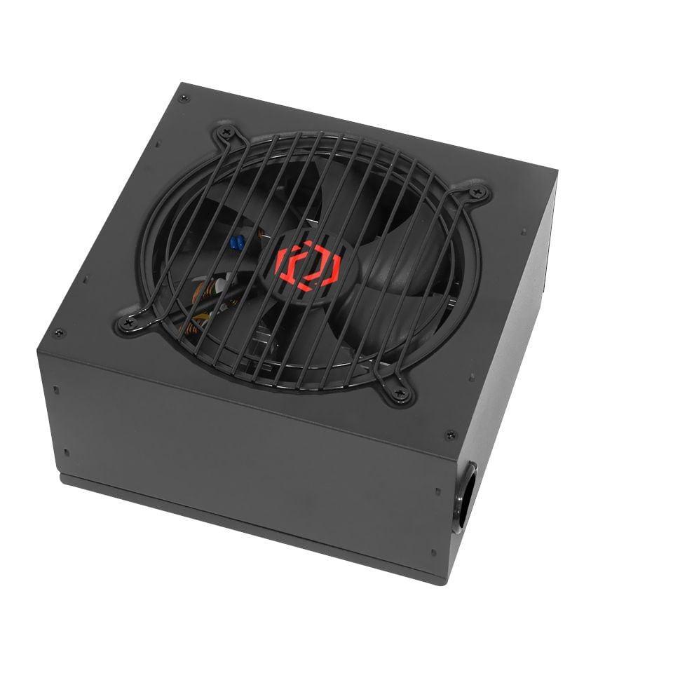 AKAK92FRI0003