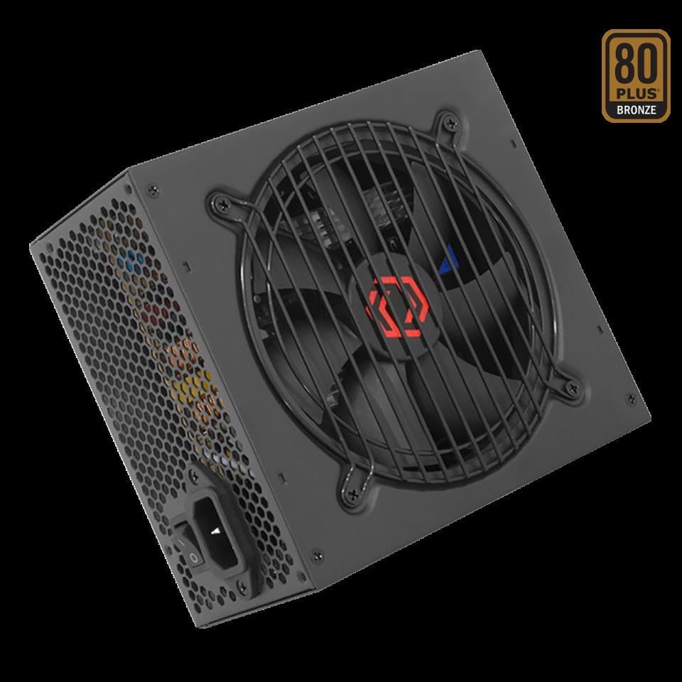 AKAK92FRI0003