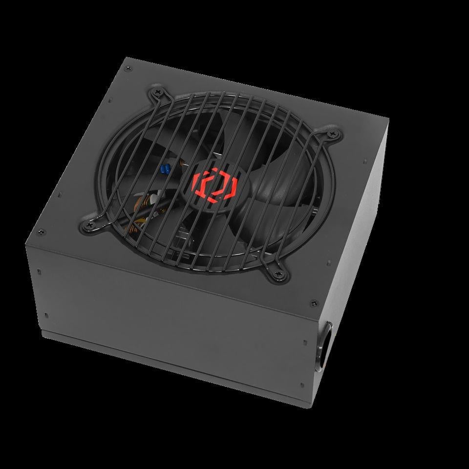 AKAK92FRI0003