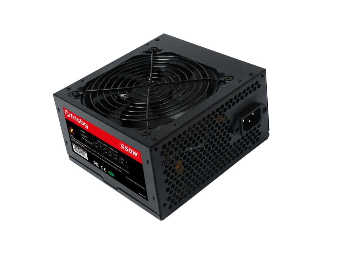 AKAK92FRI0009