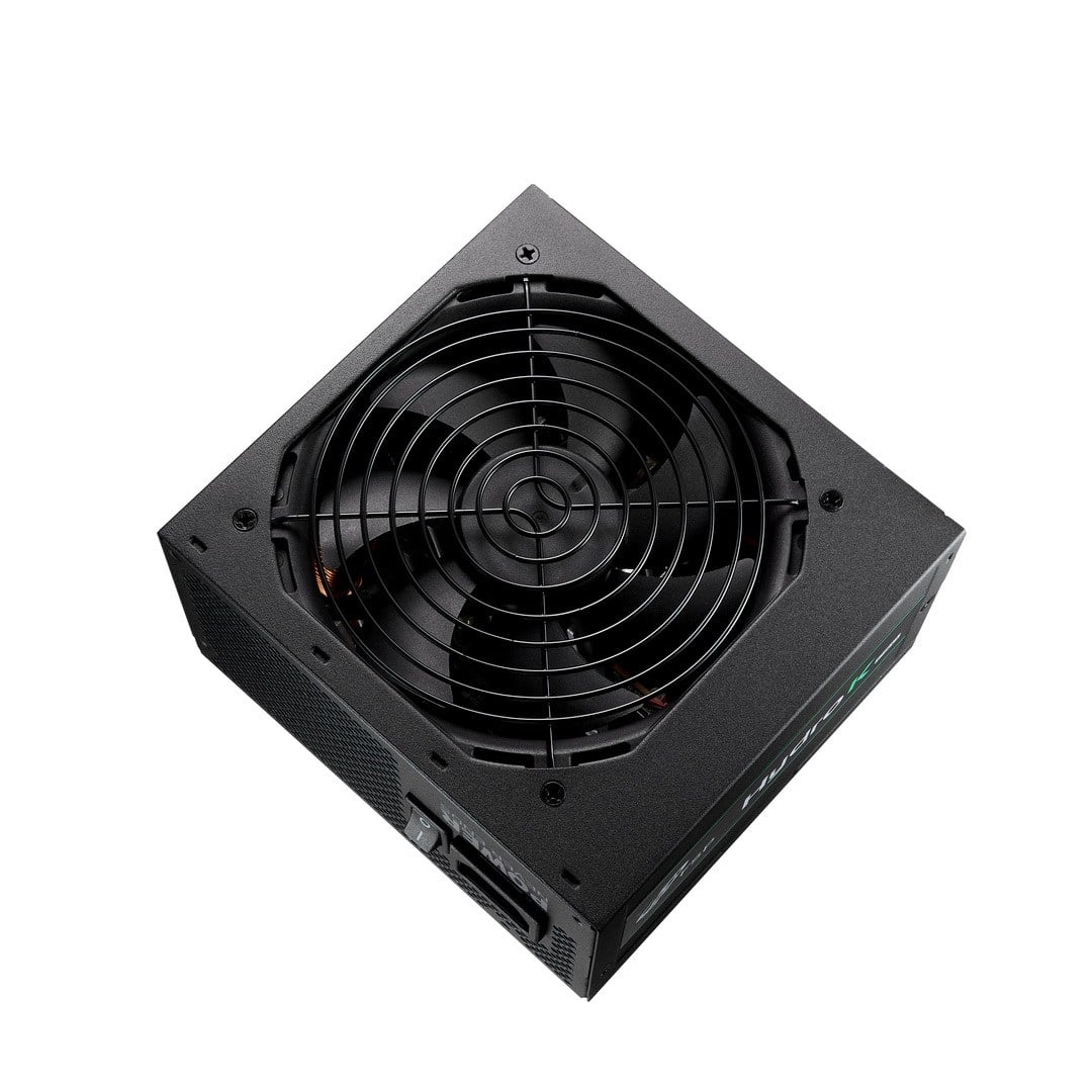 AKAK92FSP0026