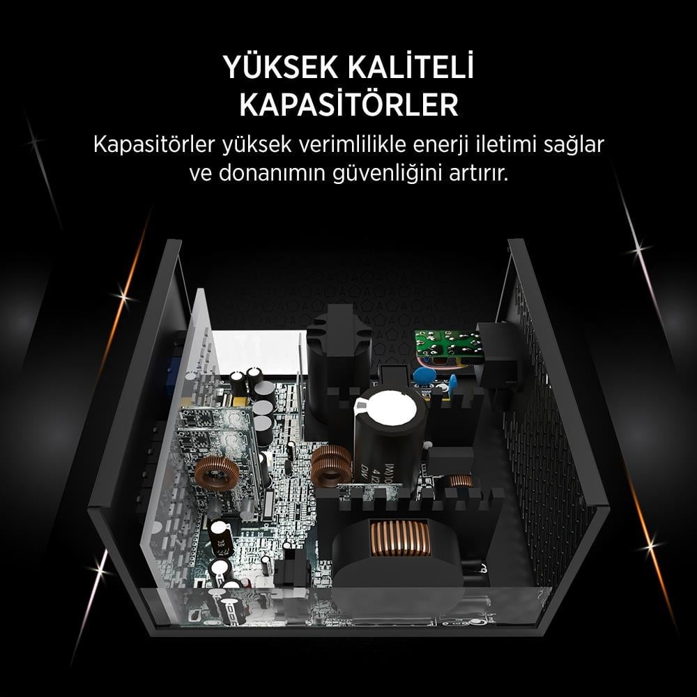 AKAK92JMS0001