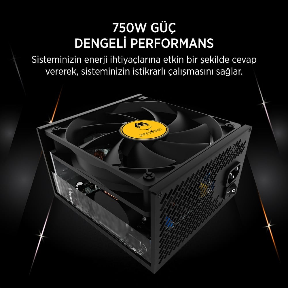 AKAK92JMS0002