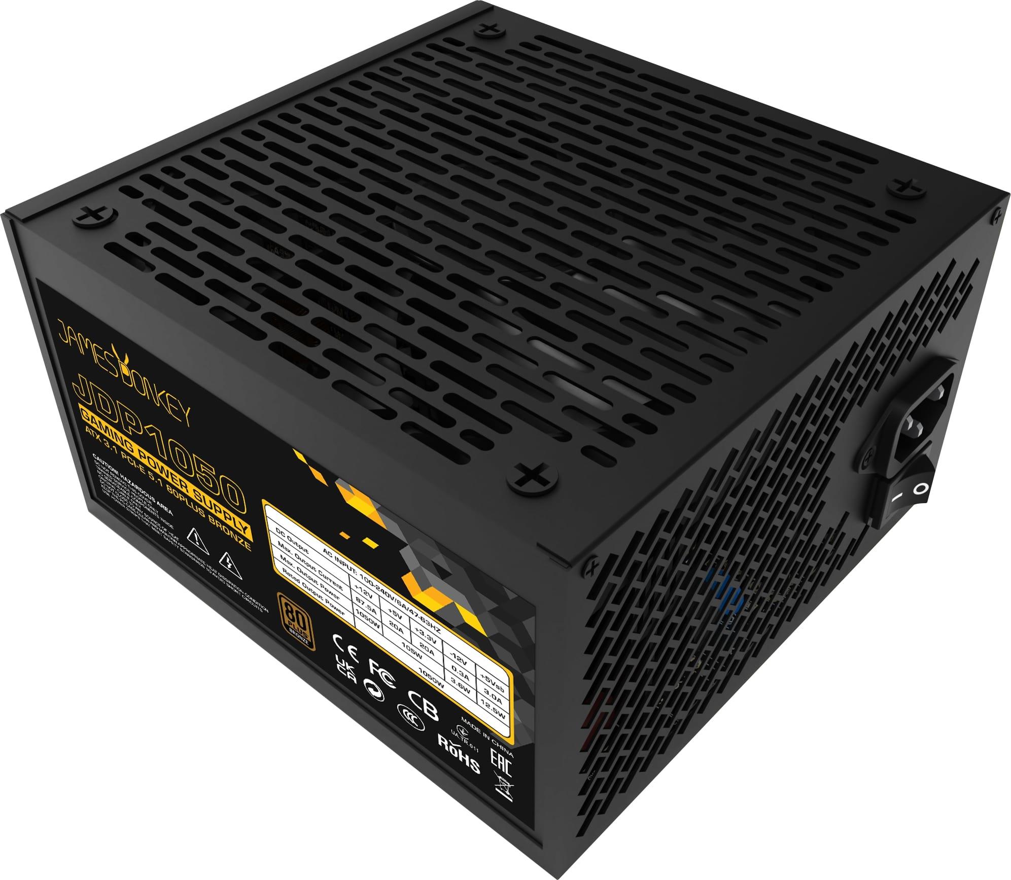 AKAK92JMS0004