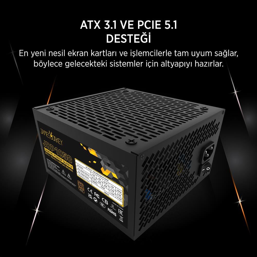 AKAK92JMS0004